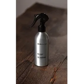 ZEW FOR MEN Sea Salt Spray Texturizing Spray 240 ml