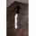 ZEW FOR MEN Sea Salt Spray Texturizing Spray 240 ml