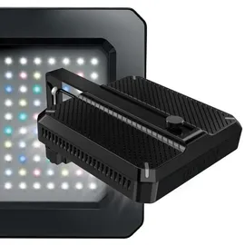 Fluval Aquarienbeleuchtung Nano Plant 4,0 LED 20 Watt