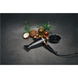 Grundig HD 8080