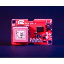 RaceBox Micro