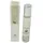 Acca Kappa Jasmine & Water Lily Eau de Parfum 15 ml