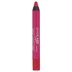 Eye Care Lippenstift Jumpo Granatapfel 787