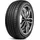 Radar Dimax RP 4S 185/65 R15 92V
