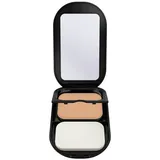 Max Factor Facefinity Compact Puder 10 g 31 - WARM PORCELAIN