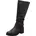 Winterstiefel 36