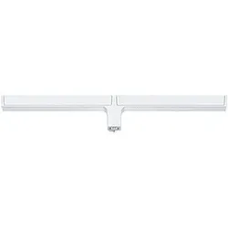 ZUMTOBEL T-Stück Anbindung (lang) ARTELEASUP #42189401