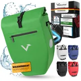 Valkental Valkental® ValkBasic Grün