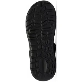 Columbia Peakfreak Roam Black/Charcoal 42