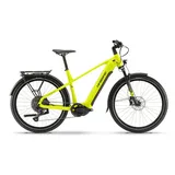 27,5 Zoll RH 50 cm Diamant Lime/Black