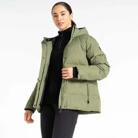 Dare 2b Dare2b Entrusted - Olivine Green - 38