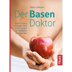 Der Basen-Doktor