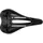 WTB Gravelier Cromoly 142 mm Schwarz