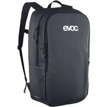 Evoc Urban Pack 25 l carbon grey/black