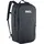 Evoc Urban Pack 25 l carbon grey/black
