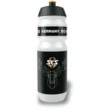 SKS Trinkflasche weiß 0,75 l
