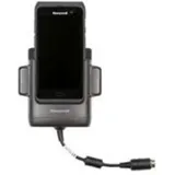 Honeywell CT45-VD-CNV