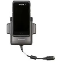 Honeywell CT45-VD-CNV