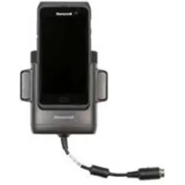 Honeywell CT45-VD-CNV