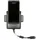 Honeywell CT45-VD-CNV