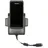 Honeywell CT45-VD-CNV