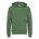 Kapuzensweatshirt CFSebastian 3XL