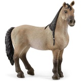 Sarcia.eu Spielfigur Schleich Horse Club - Criollo Definitivo Stute, Figur für Kinder 3+