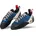Ocùn Advancer LU Kletterschuhe Blau