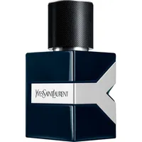 YVES SAINT LAURENT Y Le Parfum 40 ml
