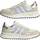 adidas Run 84 Damen Off White/Violet Tone 42 2/3