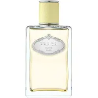 Prada Infusion de Gingembre Eau de Parfum 100 ml