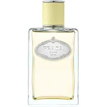 Prada Infusion de Gingembre Eau de Parfum 100 ml