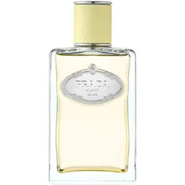Prada Infusion de Gingembre Eau de Parfum 100 ml