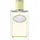Prada Infusion de Gingembre Eau de Parfum 100 ml