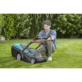 Gardena PowerMax 1800/42 5042-20