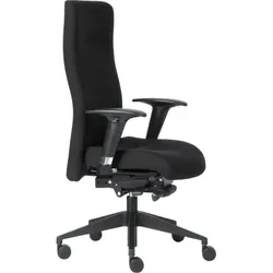Drehstuhl KARIN