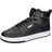 PUMA Black-PUMA Silver-PUMA White 39
