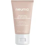 Neuma Neu Styling Air-Dryer Shaper 30 ml