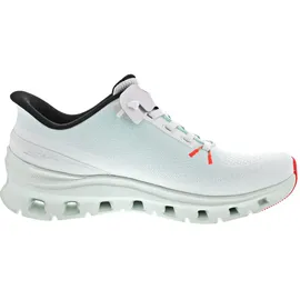 SKECHERS Arch Fit Glide-Step Pro Damen Light Blue Mesh/Multi Trim 37