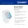 Duravit No. 1 Urinal (2818300000)