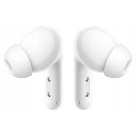 Xiaomi Redmi Buds 6 Cloud White