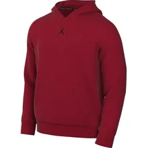 Nike Crossover Gym Red/Black 8/10 Jahre