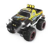 DICKIE RC Mud Wrestler Ford F150