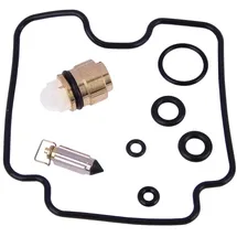 Keyster Reparatursatz Vergaser ECO