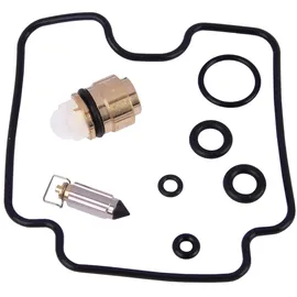 Keyster Reparatursatz Vergaser ECO