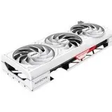 Sapphire Radeon RX 7900 XT 20 GB GDDR6