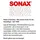 Sonax PROFILINE CutMax 1 l 1 l