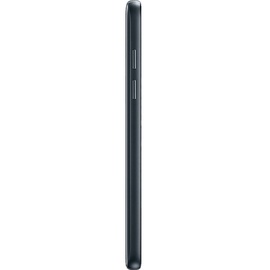 Samsung Galaxy A3 (2017) Black Sky