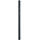 Samsung Galaxy A3 (2017) Black Sky