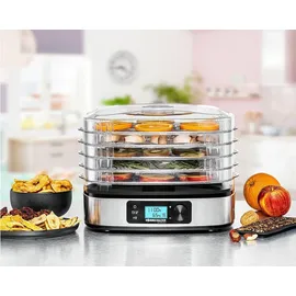 Rommelsbacher DA 350 Dörrautomat